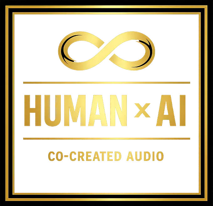 Human × AI