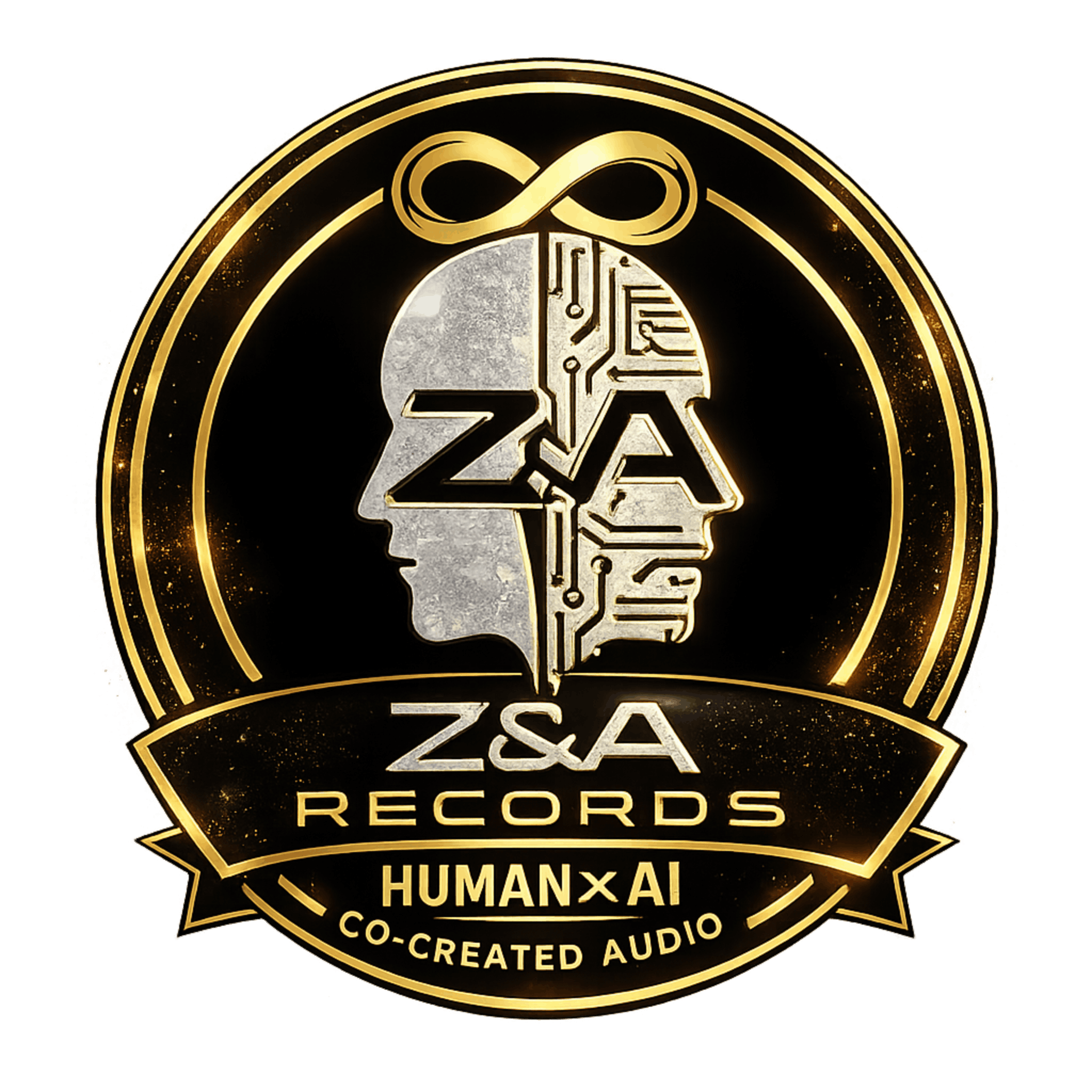 Z&A Records